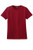 Ladies Perfect T - Cotton T-Shirt (2032)