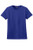 Ladies Perfect T - Cotton T-Shirt (2032)