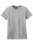 Ladies Perfect T - Cotton T-Shirt (2032)
