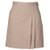 Girls Skort (1052)
