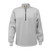 1/4 Zip Sport wick Jacket with Logo (1002)