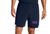 Sport Tek Club Shorts, Unisex (1015)
