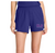 Sport Tek Club Shorts, Ladies Adult Sizes Only(1015)