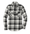 Port Authority Plaid Flannel Shirt (2037)