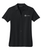 Travis Mathews Glenview Solid Polo with Logo Ladies (2037)