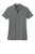 Travis Mathews Glenview Solid Polo with Logo Ladies (2037)