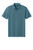 Travis Mathew Glenview Polo with Logo (2037)
