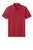 Travis Mathew Glenview Polo with Logo (2037)