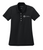 Port Authority Dry Zone Grid Polo with Logo  Ladies (2037)