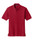 Port Authority Silk Touch Polo with Logo (2037)