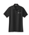 Port Authority Dry Zone Grid Polo with Logo (2037)