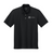 Port Authority Dry Zone Grid Polo with Logo (2037)