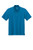 Port Authority Dry Zone Grid Polo with Logo (2037)