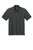 Port Authority Dry Zone Grid Polo with Logo (2037)