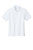 Port Authority Dry Zone Grid Polo with Logo (2037)