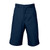 Boys Flat Front Shorts