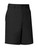 Prep/Men's Flat Front Shorts