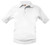 Polo Short Sleeve Banded Bottom, Grades 9-12 (1019)