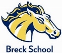 breck-school.jpg