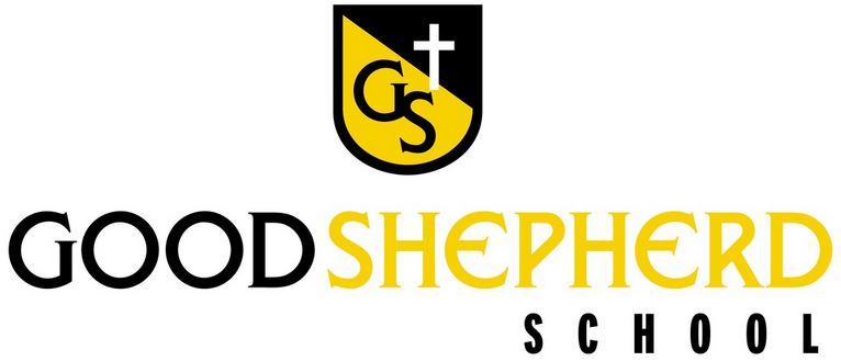 good-shepherd-logo.jpg