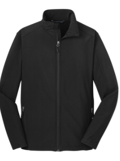 J317_Blac__20324.1515081704.