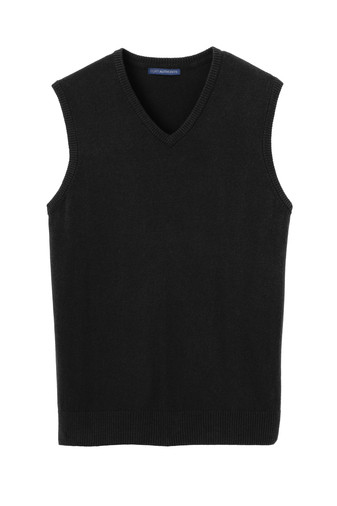 Sweater Vest (2006) - Educational Outfitters - Minnesota