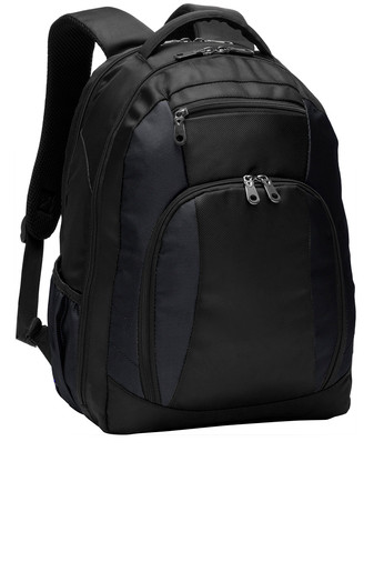 karima0412 Port Authority Commuter Backpack (2012) - Educational Outfitters