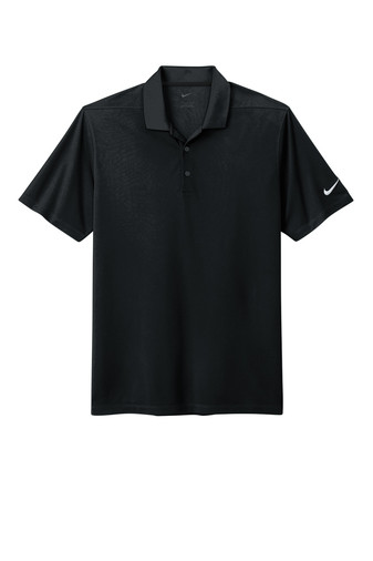 Nike Dri-Fit Micro Pique 2.0 Polo (2032) - Educational Outfitters