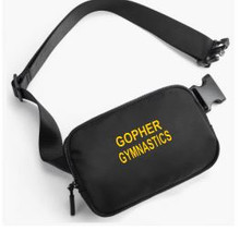 U of M Fanny Pack