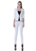 STRICIA JACKET