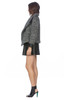 GRENOBLE JACKET ON SIDE