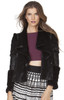 MADELEINE JACKET IN FRONT