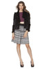 MADELEINE JACKET FULL FRONT