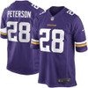 Adrian Peterson Jersey