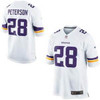 Adrian Peterson Jersey