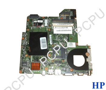 417036-001 HP PAVILION DV8200 945PM (FF) SYSTEM BOARD