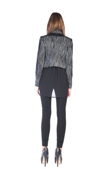 VALEN JACKET