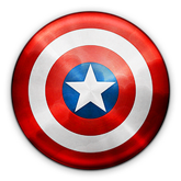 cptamericaicon.png
