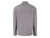ELEMENTAL GREY HEATHER