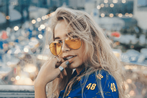 Image Hover Switcher