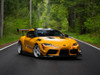 Race Louver Nasa ST/TT3-6 street trim side hood vent designed for street, high performance driving and light track duty
