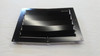 Race Louver  Nasa ST/TT3-6 Spec center car hood vent designed for street, high performance driving and light track duty.