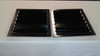 Race Louver Honda S2000 RS trim center pair car hood vent designed for street, high performance driving and light track duty.
