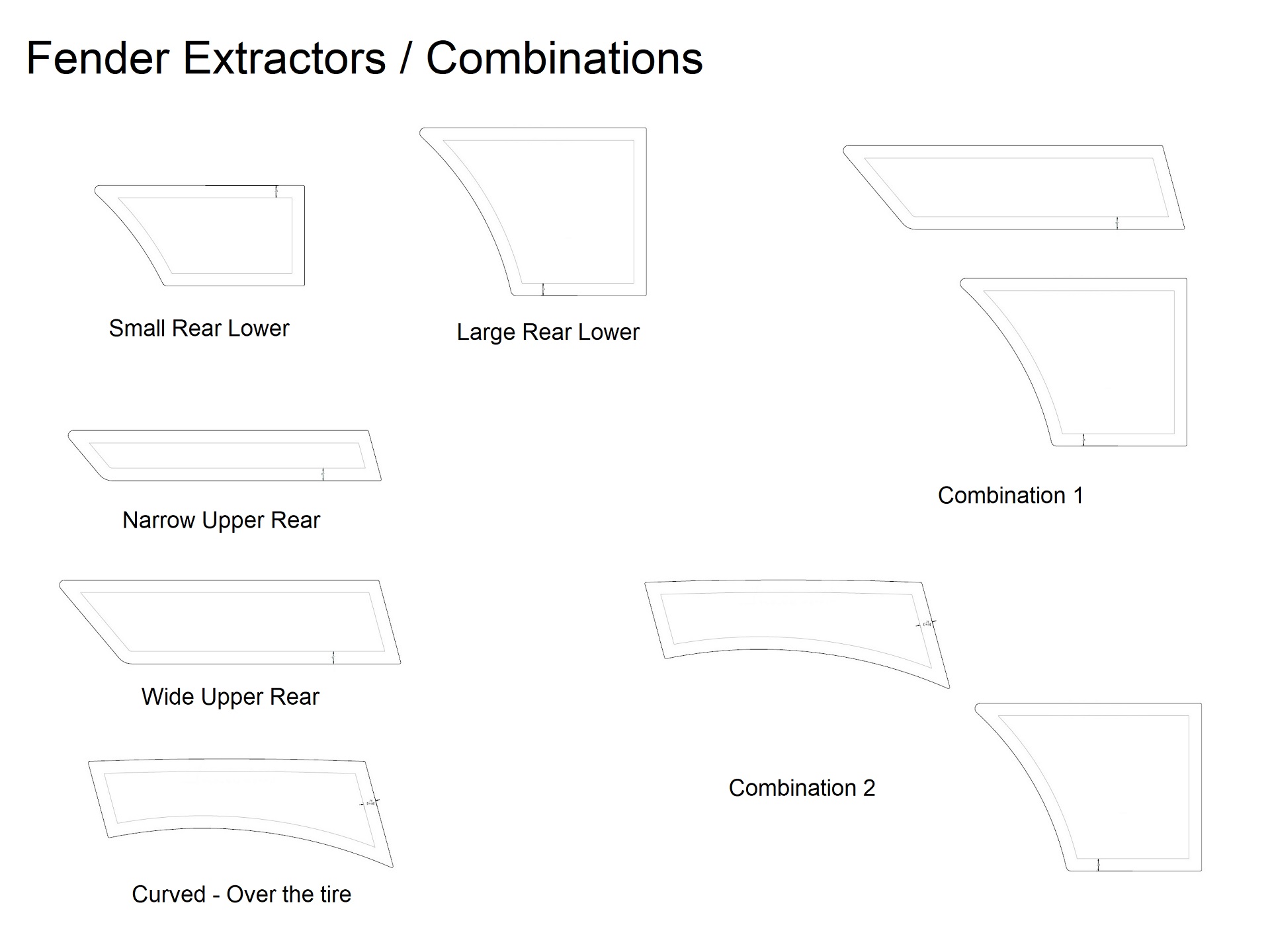 fender-style-combinations.jpg