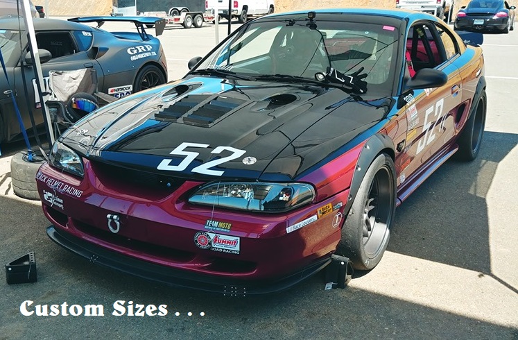 race-louvers-sean-thibodaux-mustang-scca-custom-size-hood-vents-1.jpg