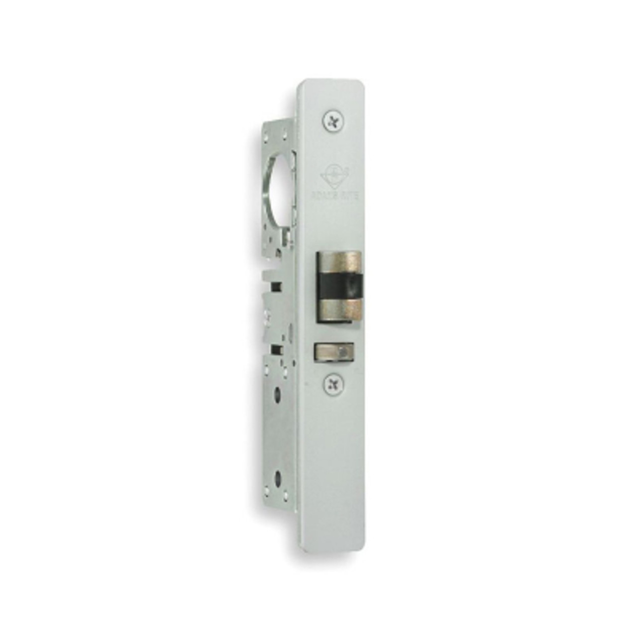 Adams Rite Latch Set Adams Rite 4510 Dead Latch -Aluminum Finish
