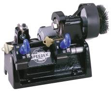 HPC MINI SPEEDEX 9120RM KEY DUPLICAT0R