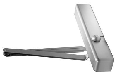 Dorma Heavy Duty Closer 8616AO8P 689