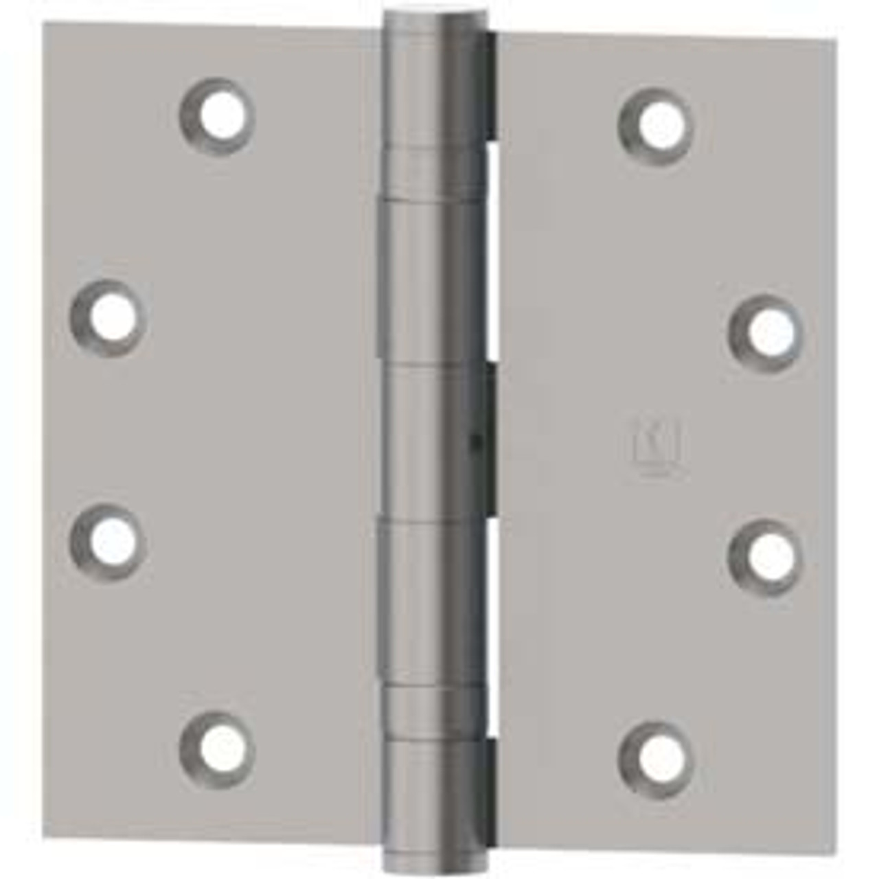 Hager BB 1279 Architectural Hinge - Ball Bearing - Standard Weight