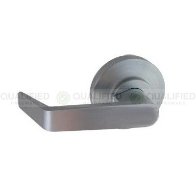 Dorma exit device trim ,9300 series exit device,lever exit trim